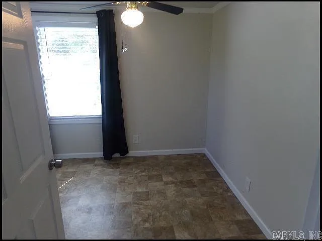 6504 Sidney Rd — Photo 9