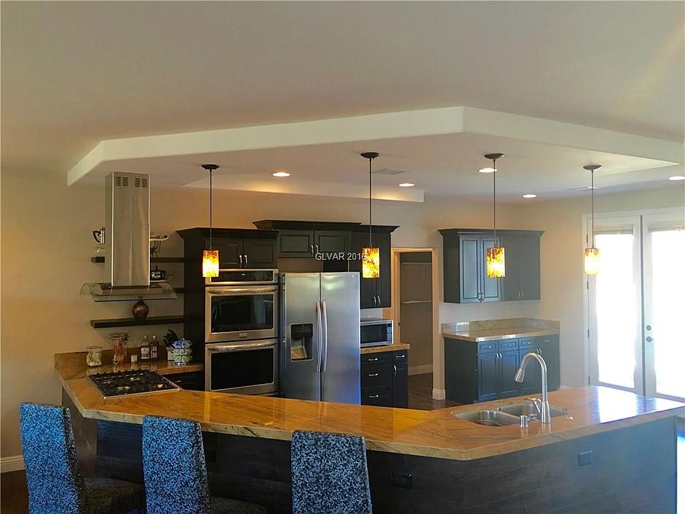 1st image of 325 E Paradise Hills Dr