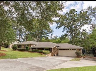 3303 Wellington Rd, Dothan, AL 36305