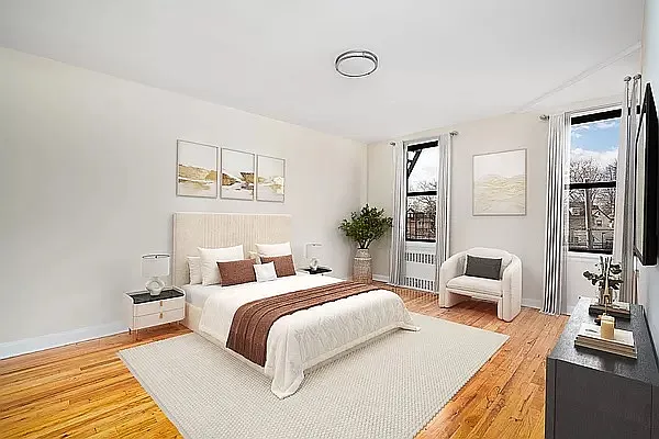 Rented by Waldstar Real Estate LLC | media 7