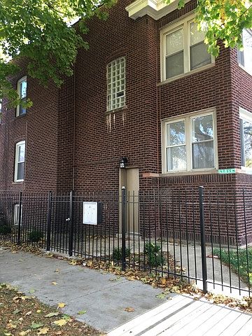 1st image of 4255 N Kimball Ave #1