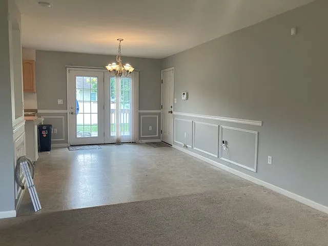 209 N 1st St — Photo 5