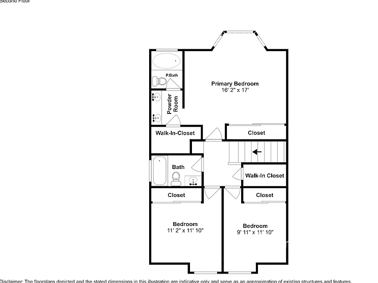 28376 Ashford Ct — Photo 3