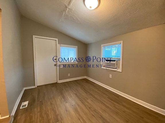 5th image of 142 E 4th St #5