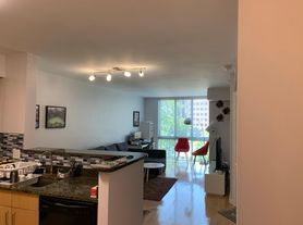 1000 New Jersey Ave SE