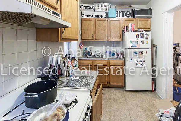 Rented by Citi Zone Realty | media 2