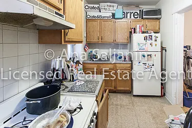 Rented by Citi Zone Realty