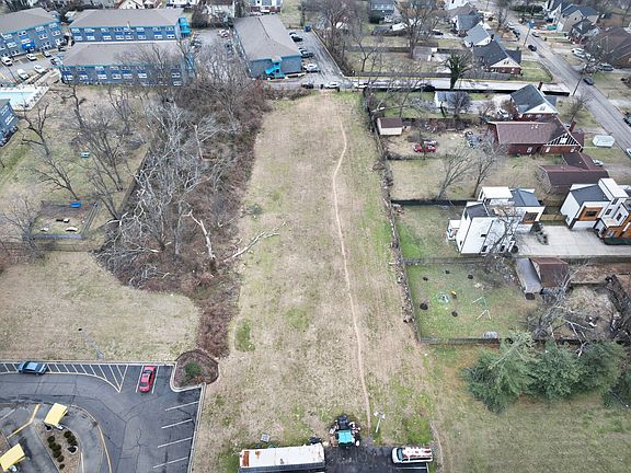 3rd image of 2804 Gallatin Pike