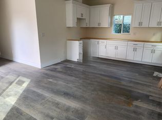 9615 Truba Ave #4, South Gate, CA 90280