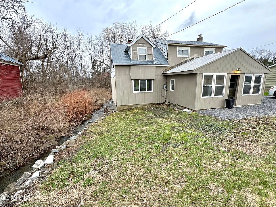 1st image of 854 Millers Corners Road