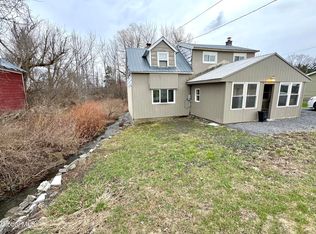 854 Millers Corners Road, Amsterdam, NY 12010