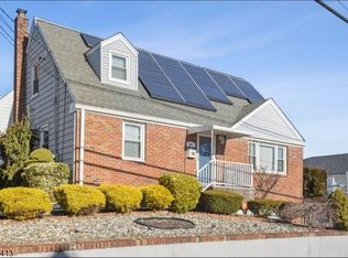 301 Outwater Ln, Garfield, NJ 07026