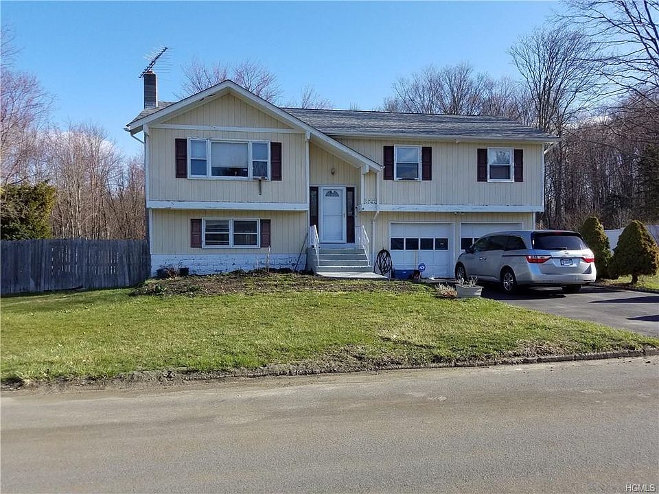 1st image of 366 Byron Ln
