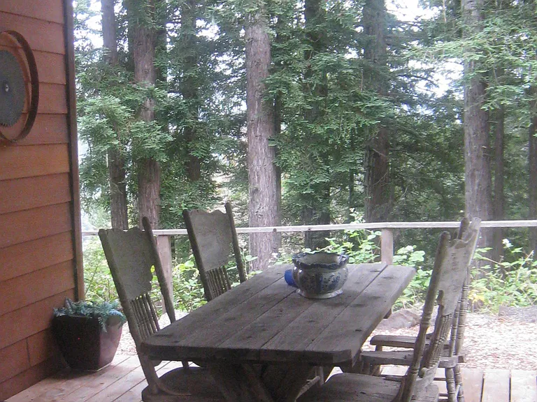 Cazadero Hwy — Photo 6
