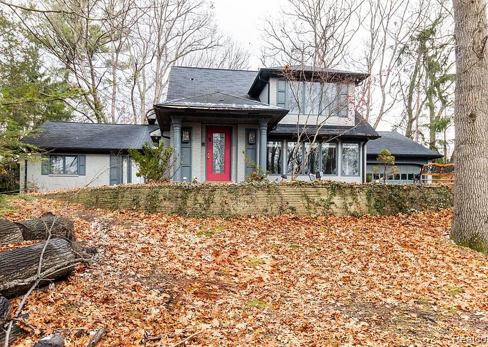 3280 Cairncross Dr, Oakland, MI 48363 MLS 20221062870 Zillow