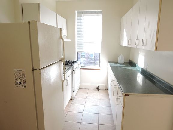 2nd image of 3045 34th St APT 3F