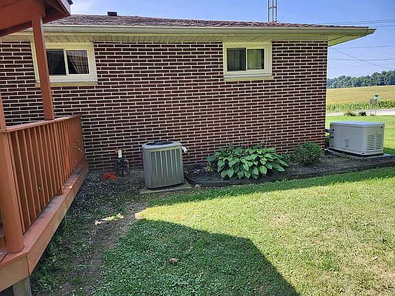 2nd image of 1028 County Road 1754