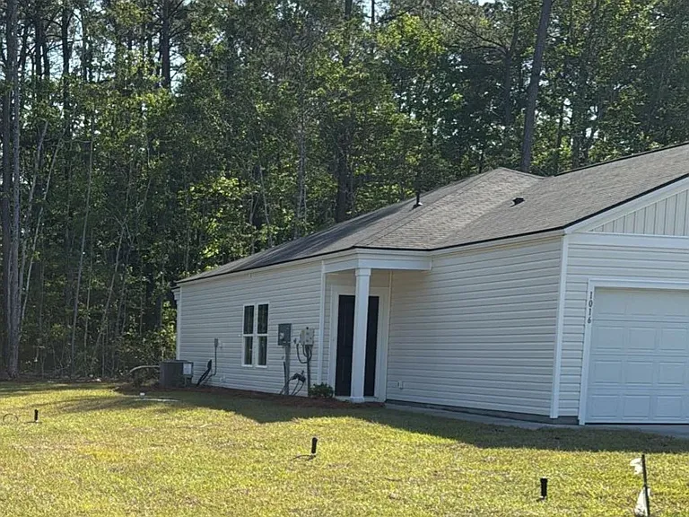 1016 Harbor Dr — Photo 22