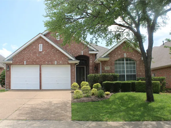 1712 Villa Ct, Corinth, TX 76210