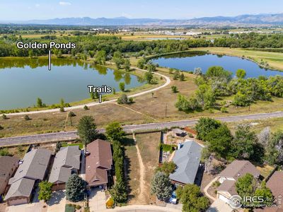 825 Wade Rd, Longmont, CO, 80503