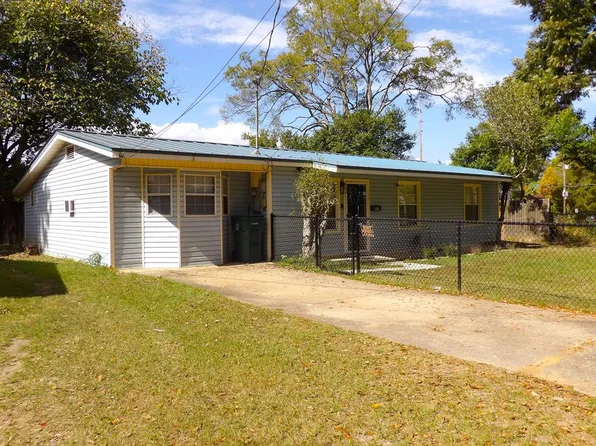 102 Oakland Ave, Eufaula, AL 36027