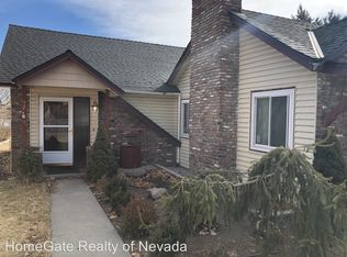 1420 Wright St, Reno, NV 89509