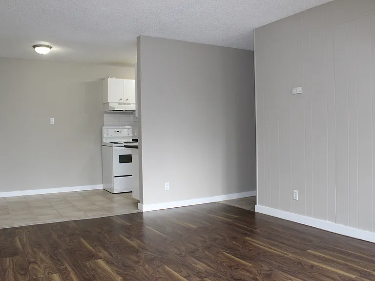 7108 79th Ave NW — Photo 14