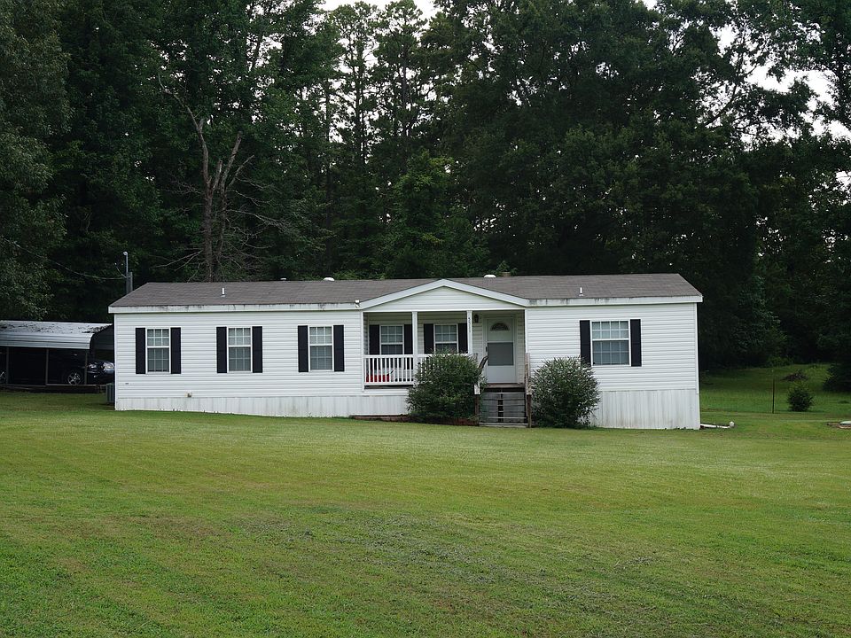 1st image of 5511 Bee Jay Ln