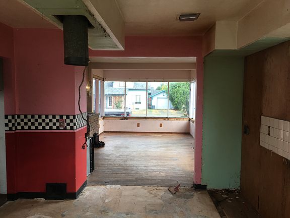 4th image of 601 Bellevue Ave