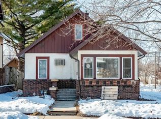 3659 Morgan Ave N, Minneapolis, MN 55412