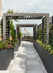 Rented by Pinnacle City Living