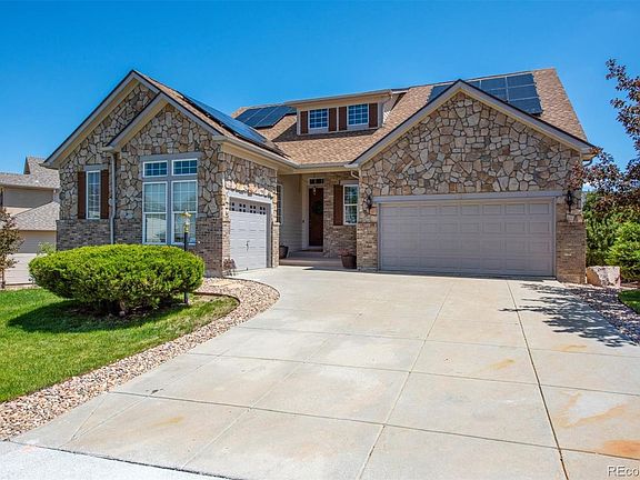2nd image of 1752 Peninsula Cir
