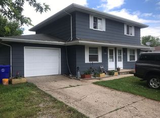 3108 E Newberry St, Appleton, WI 54915