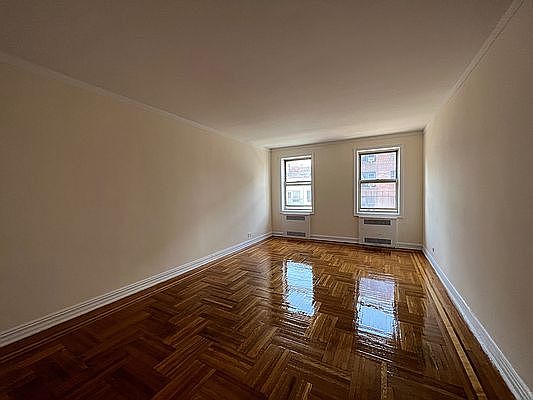 1st image of 6445 Booth St APT 304