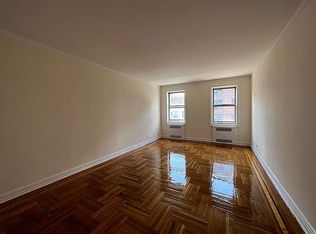 6445 Booth St APT 304, Rego Park, NY 11374
