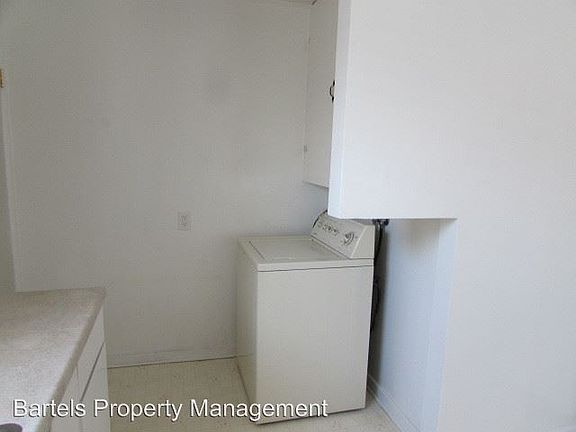 4th image of 1508 24th St