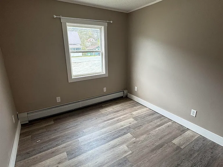 335 S Main St #2 — Photo 6
