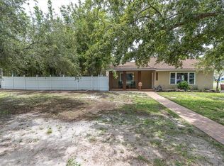 4062 9th Ave N, Saint petersburg, FL 33713