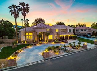 40333 Tesoro Ln, Palmdale, CA 93551