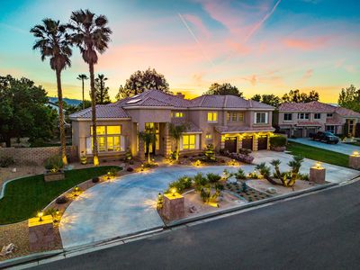 40333 Tesoro Ln, Palmdale, CA, 93551