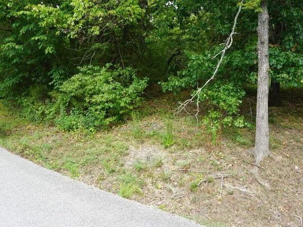 Lot 46 Cannon Ball Loop, Branson, MO 65616