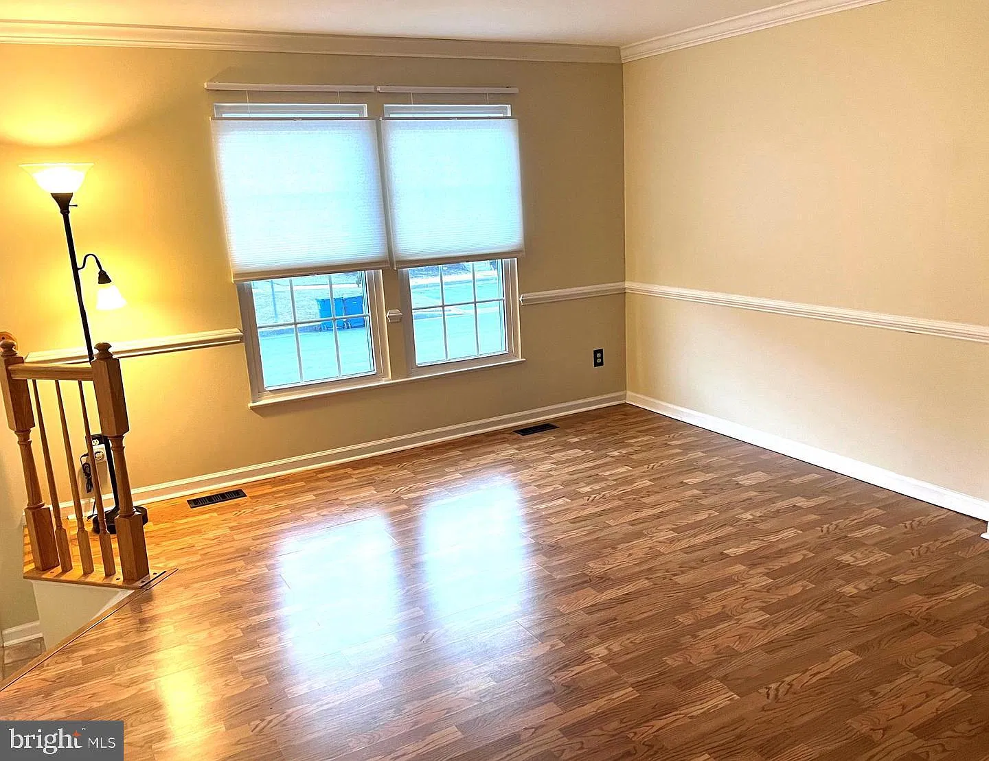 2 bed, 2.5 bath, 2945 sqft, $1,825 — Photo 4