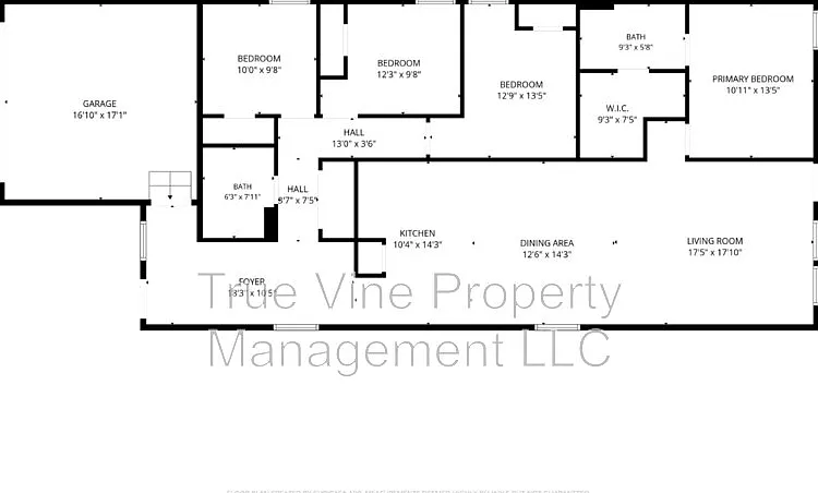 2906 Millikan Dr — Photo 38
