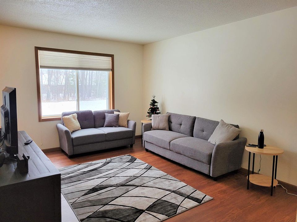 DONNELLAN PROPERTIES 3110 MCELROY ST. 3110 McElroy St Eau Claire WI Zillow