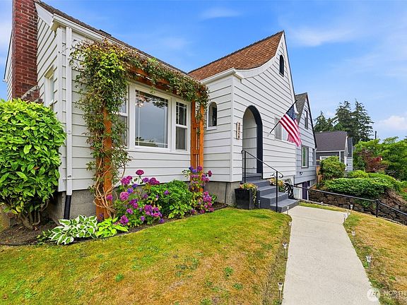 2nd image of 3826 S 8th Street