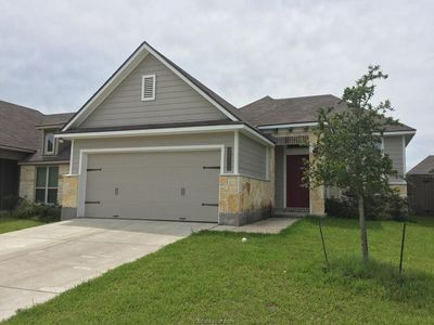 2012 Shimla Dr, Bryan, TX, 77807