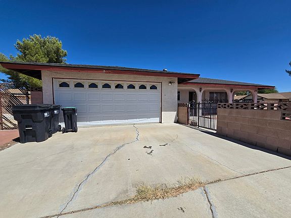 2nd image of 440 Cheyenne Cir