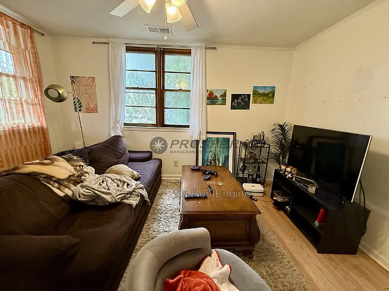 45 Drake St — Photo 23