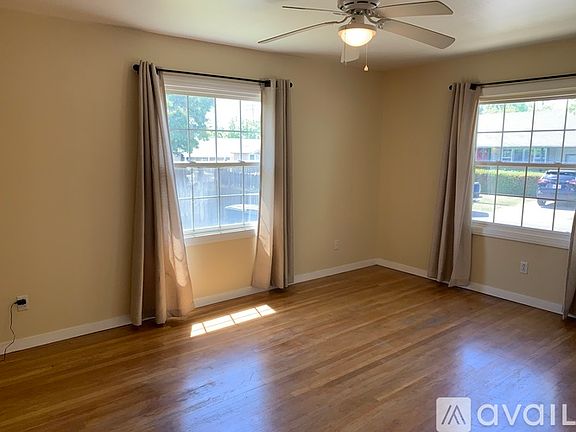3rd image of 5203 Q St #5203
