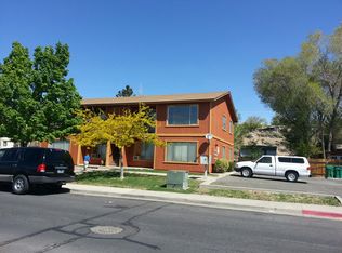 3365 Scottsdale Rd #2, Reno, NV 89512